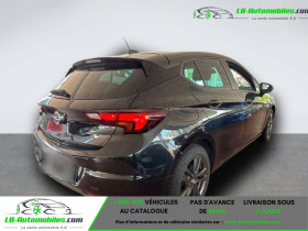 Opel Astra K Lim. 1.4 Turbo Aut. LED|NAVI|KAMERA|LM  occasion  Beaupuy - photo n4